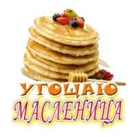 sticker image #13