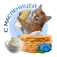 sticker image #15