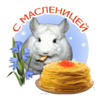 sticker image #17