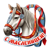 sticker image #18