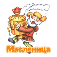sticker image #19