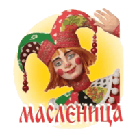 sticker image #20