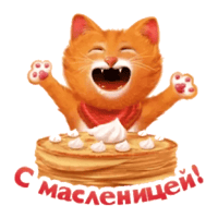 sticker image #22