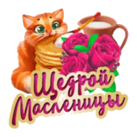 sticker image #24