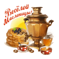 sticker image #7