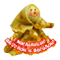 sticker image #9