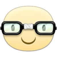 sticker image #1