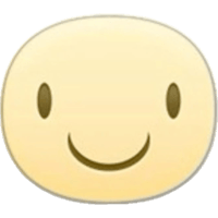 sticker image #10