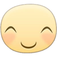 sticker image #11