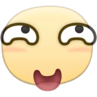 sticker image #12