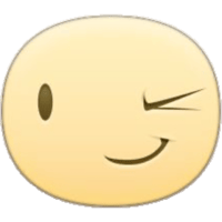 sticker image #13