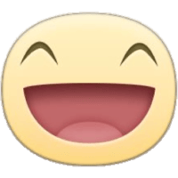 sticker image #14