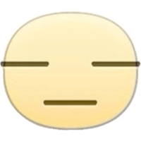 sticker image #15