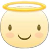 sticker image #16