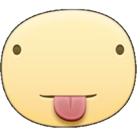 sticker image #17