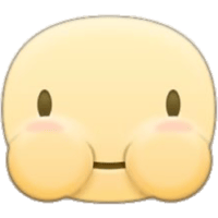 sticker image #18