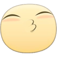 sticker image #19