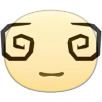 sticker image #2