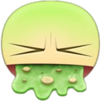 sticker image #20