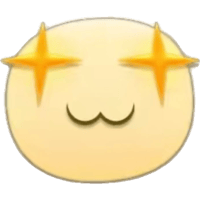 sticker image #21