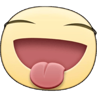 sticker image #22