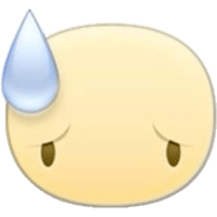 sticker image #3