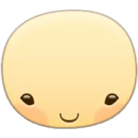 sticker image #4