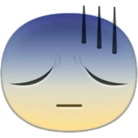 sticker image #5