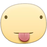 sticker image #6
