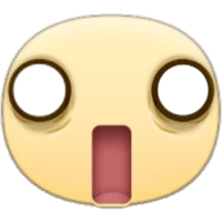 sticker image #7
