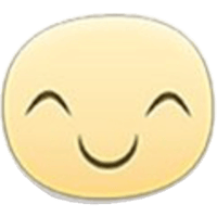 sticker image #1
