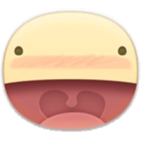 sticker image #10