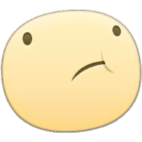 sticker image #11