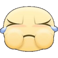 sticker image #12