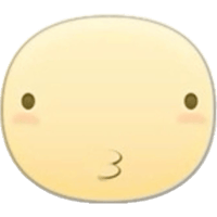 sticker image #13