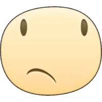 sticker image #14