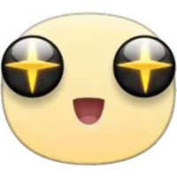 sticker image #15