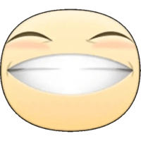 sticker image #16