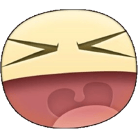sticker image #17