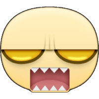 sticker image #18