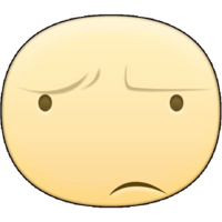 sticker image #19