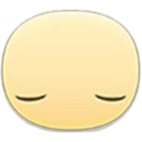 sticker image #2