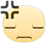 sticker image #20