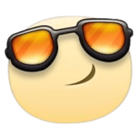 sticker image #21