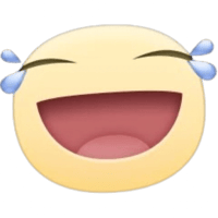 sticker image #22