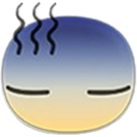 sticker image #3