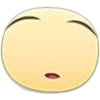sticker image #4