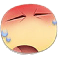 sticker image #5