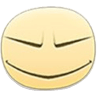 sticker image #6