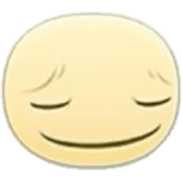 sticker image #8